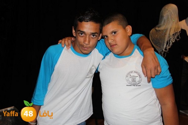 7afl razy k 06063 (14).JPG